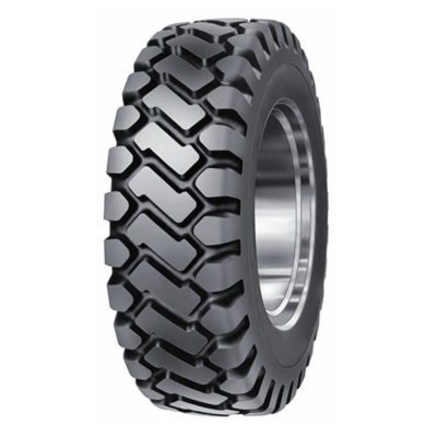 УТ000053279 Шина 26,5-25 NorTec ER-122