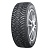Шина 195/55R16 Nokian HKPL 8 RunFlat 87T шип