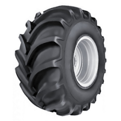 УТ000055569 Шина 1000 50R25 GOODYEAR OPTITERRA R-1W