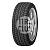 Шина 235/45R17 Nexen N6000 97W