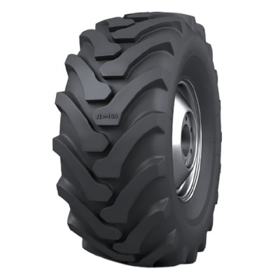 УТ000054146 Покрышка 28,1-25 ДФ-16А нс22 АШК