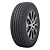 Шина 215/60R16 Toyo PROXES CF2 SUV 95H