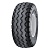 Шина 380/55R16,5 Goodyear FS24 150A8/B б/к