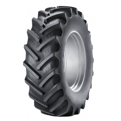 Шина 420/85R34 (16,9R34) BKT Agrimax RT-855 142A8/142B б/к