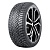 Шина 245/70R16 Nokian HKPL 10p SUV 111T шип