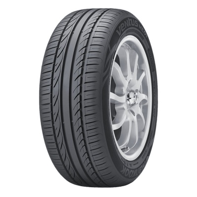 Шина 235/55R17 Hankook Ventus ME01 K114 99W