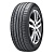 Шина 205/55R16 Hankook Ventus Prime 2 K115 RunFlat 91W