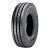 Шина 315/80R22,5 Aeolus NeoConstruct G нс18 б/к