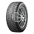 Шина 315/70R22,5 Bridgestone K202 (восстановленное)