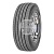 Шина 295/80R22,5 GoodYear FuelMax D 152/148M б/к (ведущая)