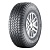 Шина 235/65R17 General Tire Grabber AT3 108H