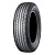 Шина 225/65R17 Yokohama G98C Geolandar 102H
