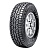 Шина 215/75R15 Sailun Terramax A/T 100S