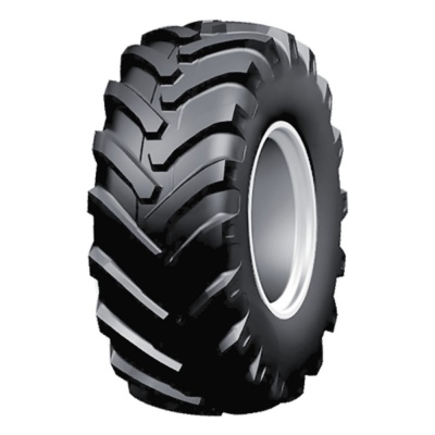 УТ000043286 Шина 460 70R24 Goodyear IT-420