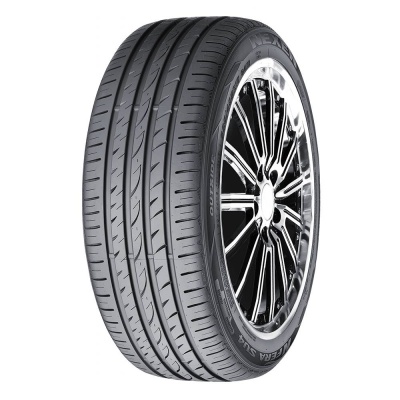 Шина 185/65R15 Nexen N'Fera SU4 88H