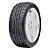 Шина 255/45R20 Sailun ATREZZO SVR LX 105V