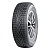 Шина 285/65R17 Nokian HKPL R2 SUV 116R