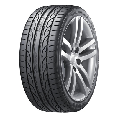 Шина 235/35R19 Hankook Ventus V12 evo 2 К120 91Y