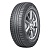 Шина 235/55R17 Nokian Nordman S2 SUV 103V