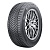 Шина 215/55R18 TIGAR ALL SEASON SUV 99V