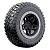 Шина 29/11,0R14 BFGOODRICH MUD TERRAIN T/A KM3