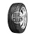 Шина 185/65R15 Sailun Winterpro SW61 88T