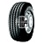 Шина 315/80R22,5 Sava Avant MS2+ 156/150K (руль)