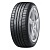 Шина 215/45R17 Dunlop DIREZZA DZ102 91W