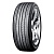 Шина 205/60R16 Yokohama V551V AVS DB 92V