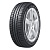 Шина 185/65R15 Бел-280 б/к Белшина