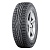 Шина 205/65R15 Nokian Nordman RS2 99R (старше 3-х лет)