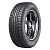 Шина 215/70R16 Бел-344 Белшина