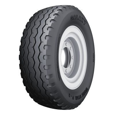 Шина 11L-16 Galaxy Workstar нс10 б/к