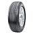 Шина 215/60R17 Maxxis MP15 96V