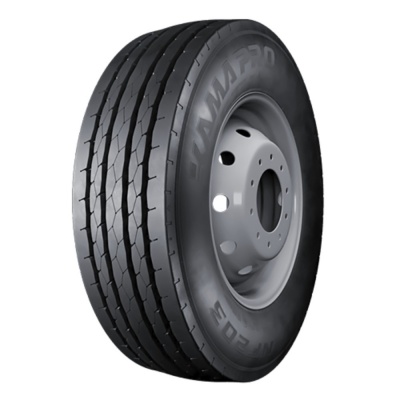 Шина 385/65R22,5 Кама PRO NF 203 Н.Камск