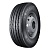 Шина 385/65R22,5 Кама PRO NF 203 Н.Камск