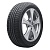 Шина 195/55R16 Bridgestone TURANZA T005 87V