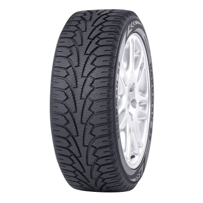 Шина 195/60R15 Nokian NORDMAN RS 92R