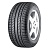 Шина 275/45R19 Continental 4x4SportContact 108Y