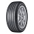 Шина 215/75R16 GoodYear EFFICIENTGRIP CARGO 2