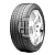 Шина 285/45R19 Pirelli P Zero Rosso 107W