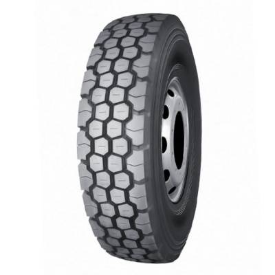 25460 Шина 7,00 16-14 Goodride СМ998