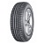 Шина 275/40R19 GoodYear EFFICIENTGRIP RunFlat
