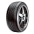 Шина 315/35R20 Bridgestone Dueler H/P Sport 110W