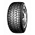 Шина 195/50R15 Yokohama F700S 82Q шип