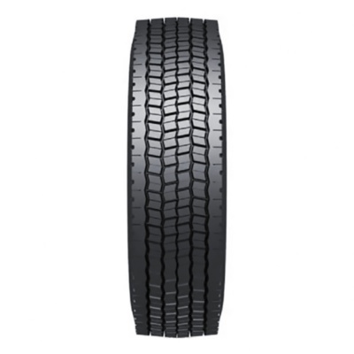 УТ000032307 Шина 295 80 R22,5 Бел-178 Белшина