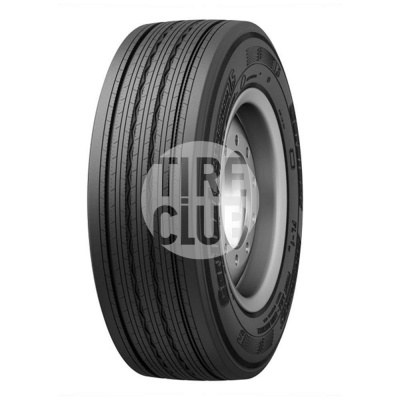 Шина 295/60R22,5 Cordiant PROFESSIONAL FL-1 и150/147L ЯШЗ