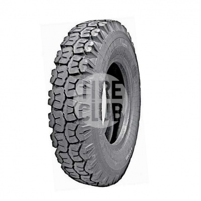 Шина 9,00R20 О-40БМ-1 нс14 кам ОШЗ