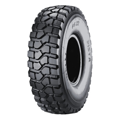 УТ000042892 Шина 14.00 R20 Pirelli PS22 164 160G бк