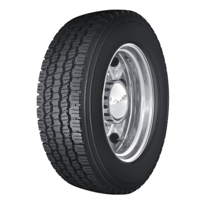 УТ000051096 Шина 215 75R17,5 Triangle TRD98 нс16